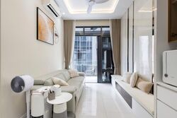 Phoenix Residences (D23), Apartment #637724591